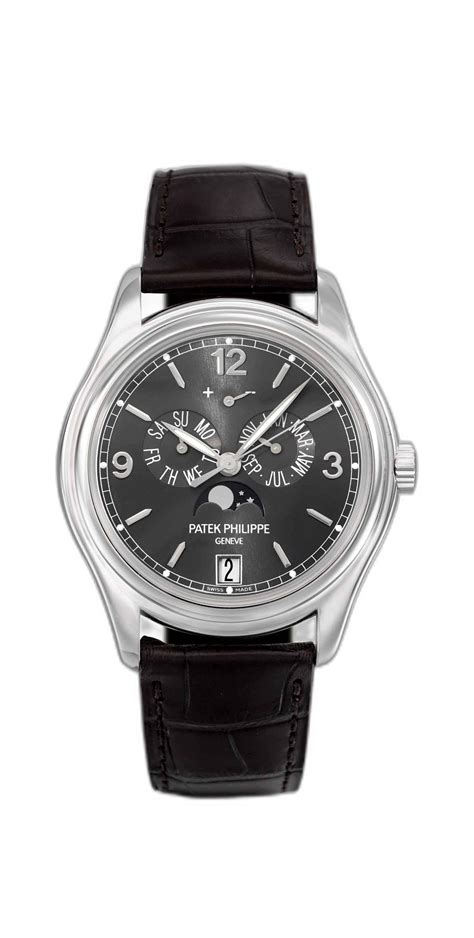 5146r patek philippe|patek philippe 5146g price.